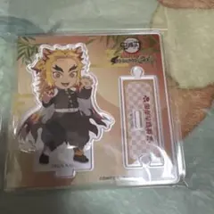 2025年最新】ナンジャタウン 煉獄の人気アイテム - メルカリ