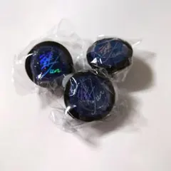 2025年最新】漣ジュン リングライトの人気アイテム - メルカリ