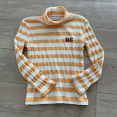 bobochoses トップス