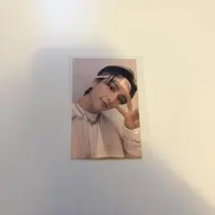 StrayKids GO生 トレカ ヒョンジン 2026年最新】ヒョンジン go生 トレカの人気アイテム - メルカリ