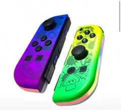 J-C PAD 「L」/ 「R」コントローラー