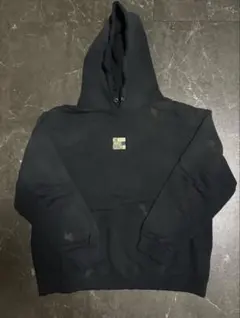 2025年最新】amnjx 平本蓮の人気アイテム - メルカリ