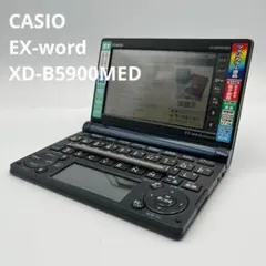TOSHIBA NB100/H PANB100HNL - メルカリ