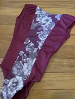 2026年最新】stina レオタード mの人気アイテム - メルカリ