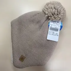 Item thumbnail for item db66b826-5b75-4aeb-8182-1b0d9f03389b