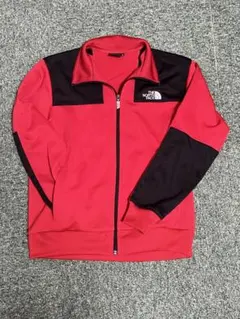 2025年最新】jersey jacket nt11950の人気アイテム - メルカリ