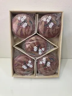Item thumbnail for item a28cd656-b603-4e54-afa4-9d0532d2322e