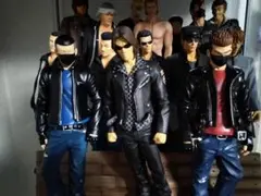 2025年最新】九能龍信の人気アイテム - メルカリ