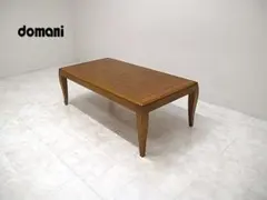2025年最新】ドマーニ テーブルの人気アイテム - メルカリ