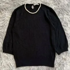 Item thumbnail for item 587895fd-efc6-40f5-b842-450d067e4519