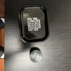 black eye patch ブラックアイパッチ クッション インテリア black eye patch ブラックアイパッチ クッション インテリア