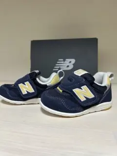 ベビーシューズ