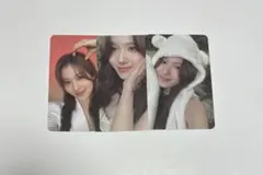 Item thumbnail for item 0460e09f-2025-4ec2-a509-210ae1bbf4c8