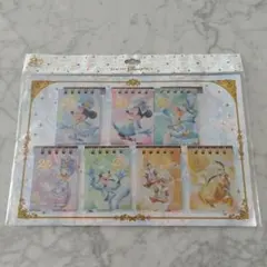 2025年最新】ディズニー ルーズリーフの人気アイテム - メルカリ