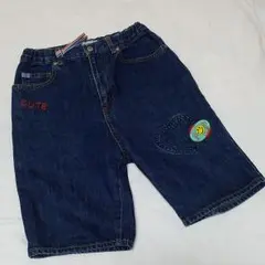 エンジェルブルー パンツ・スカート