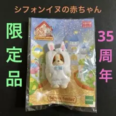 Item thumbnail for item be431e02-c475-4c9e-bf1e-ae9a6b99222a