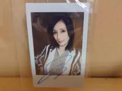 2025年最新】チェキサインの人気アイテム - メルカリ