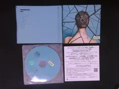 2026年最新】ぼくのりりっくのぼうよみ グッズの人気アイテム - メルカリ