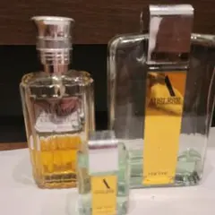 ChristianDiorEau Sauvage Eau de AUSLESE