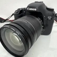 2026年最新】eos 400dの人気アイテム - メルカリ