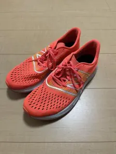 New Balance FUEL CELL SuperComp Pacer