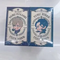 2025年最新】大逆転裁判 貯金箱の人気アイテム - メルカリ