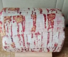 Item thumbnail for item 4e82e8fa-0068-471e-bbf9-a72b6dcc66b1