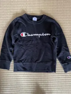 チャンピオン スウェット トップス
