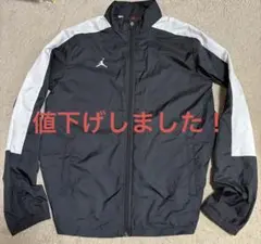 jrウインターカップ2024-2025 レフリーウェア　非売品