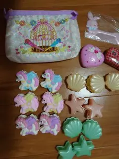 SWIMMER　まとめ売り