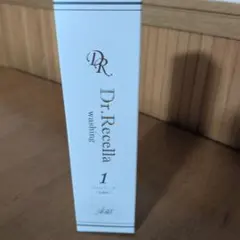 Dr.Recella ADS ウォッシング 1 洗顔料 - メルカリ