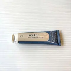 Bath & Body Works ハンドクリーム Water