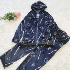 Item thumbnail for item b688e51f-155f-46d6-b1d2-e7e30a3cf681