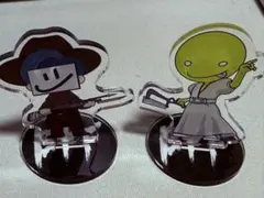 2025年最新】bpf examの人気アイテム - メルカリ