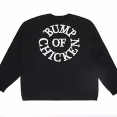 2025年最新】bump of chicken スウェットの人気アイテム - メルカリ