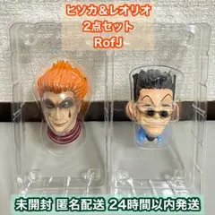 Item thumbnail for item 4bf3c696-afb5-424a-abf2-d74418221cfc