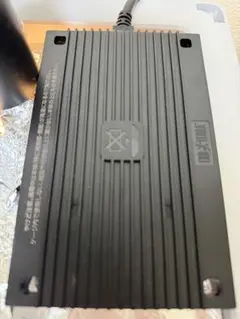 Item thumbnail for item 7c29b459-c758-49b9-a841-40c8b435694c