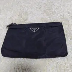 Item thumbnail for item 403787b1-5470-40a8-b262-e087caa61389