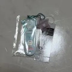 ネームタグ 歯ぐるまんすたいる