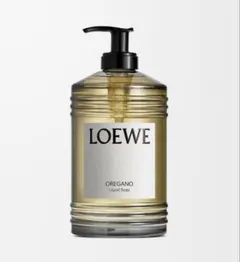 LOEWE TOMATO LEAVES ボディローション 360mL - メルカリ