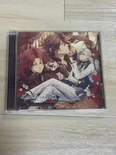 ピオフィオーレの晩鐘 ステラセット 特典CD 2枚セット - メルカリ