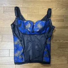 マルコ カーヴィシャス