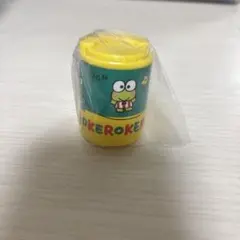 サンリオ コインシリンダー けろけろけろっぴ