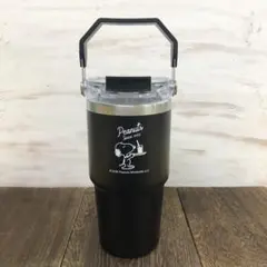 Item thumbnail for item c85107d6-618f-40f7-ab1a-9e4f95e57342