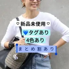 Item thumbnail for item 9e43d91a-71f5-455c-bb6d-665a4ce11ed2