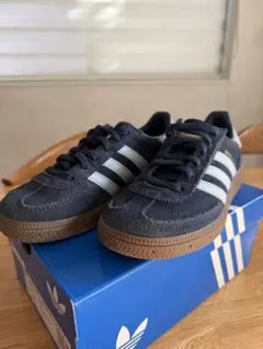 adidas kids handball spezial 18.0