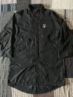 2025年最新】POLO SPORT RALPH LAUREN モッズコートの人気アイテム