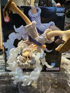 2025年最新】一番くじラストワン賞の人気アイテム - メルカリ