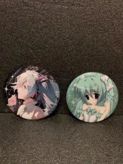 2026年最新】Rella 初音ミク 缶バッジの人気アイテム - メルカリ