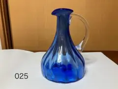 Item thumbnail for item 0d556a12-019e-43c7-895b-77045f69e164